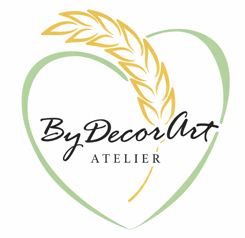 ByDecorArt