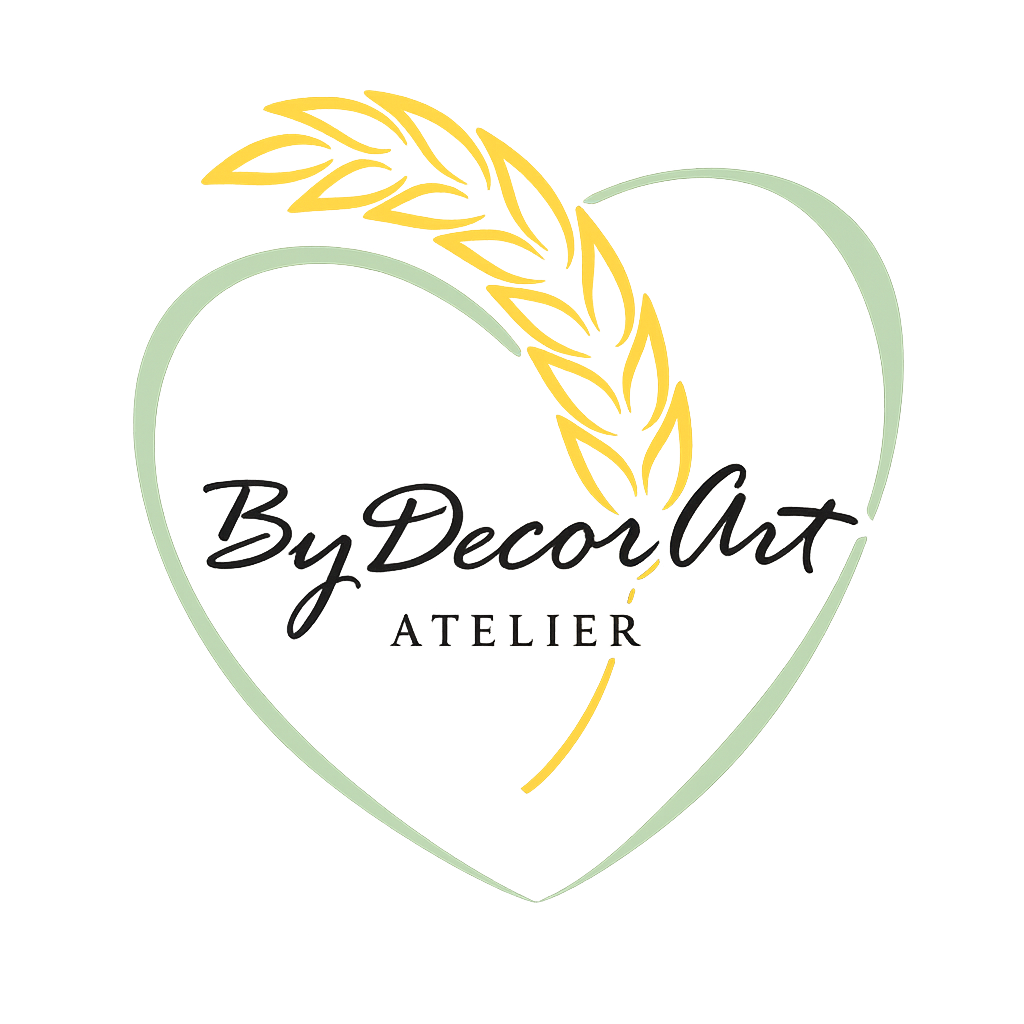 ByDecorArt